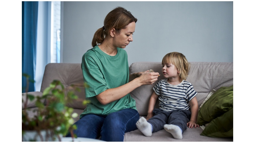 Как да изберем детски гумени ботуши? Ръководство за родители