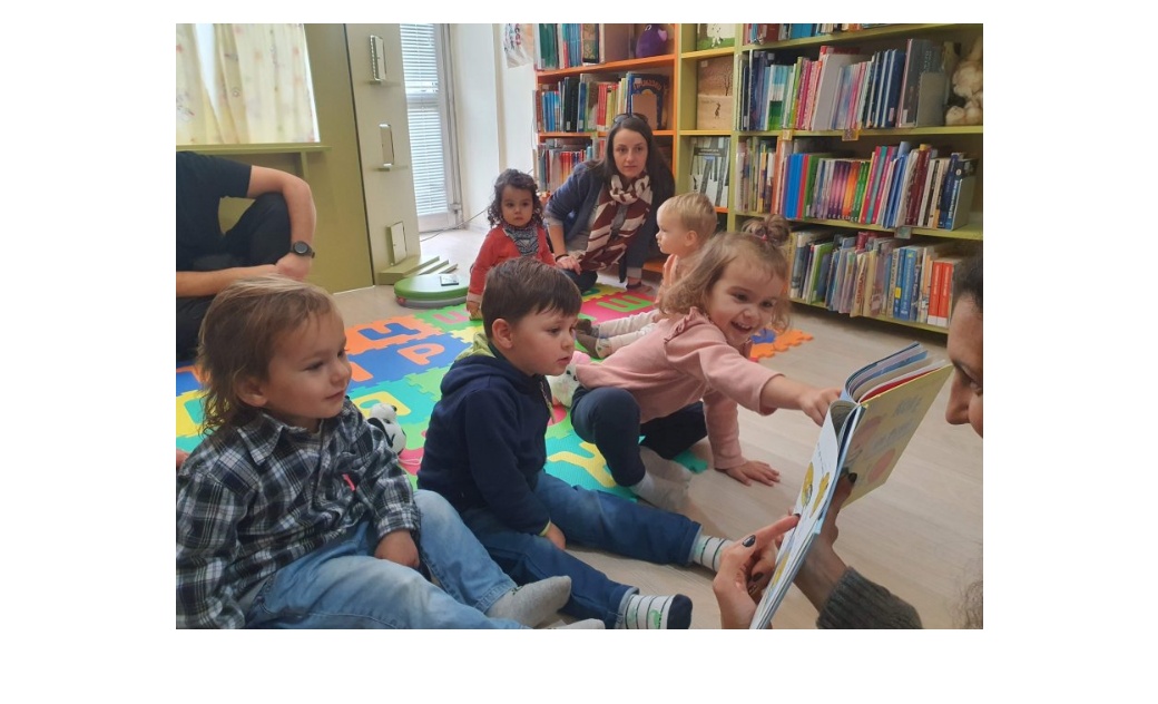 Как да изберем детски гумени ботуши? Ръководство за родители