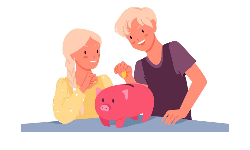 Как да изберем детски гумени ботуши? Ръководство за родители