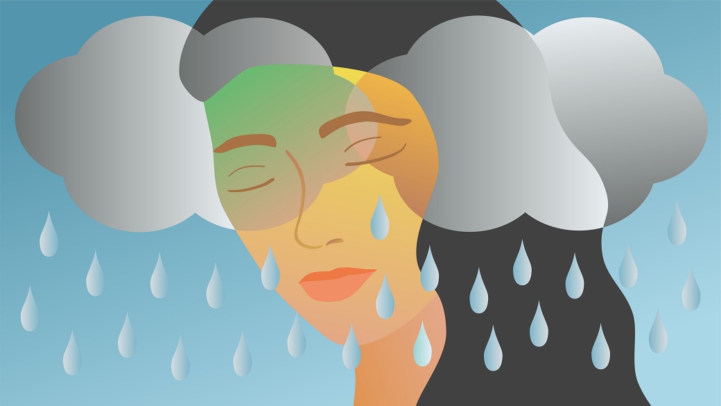 Как да изберем детски гумени ботуши? Ръководство за родители