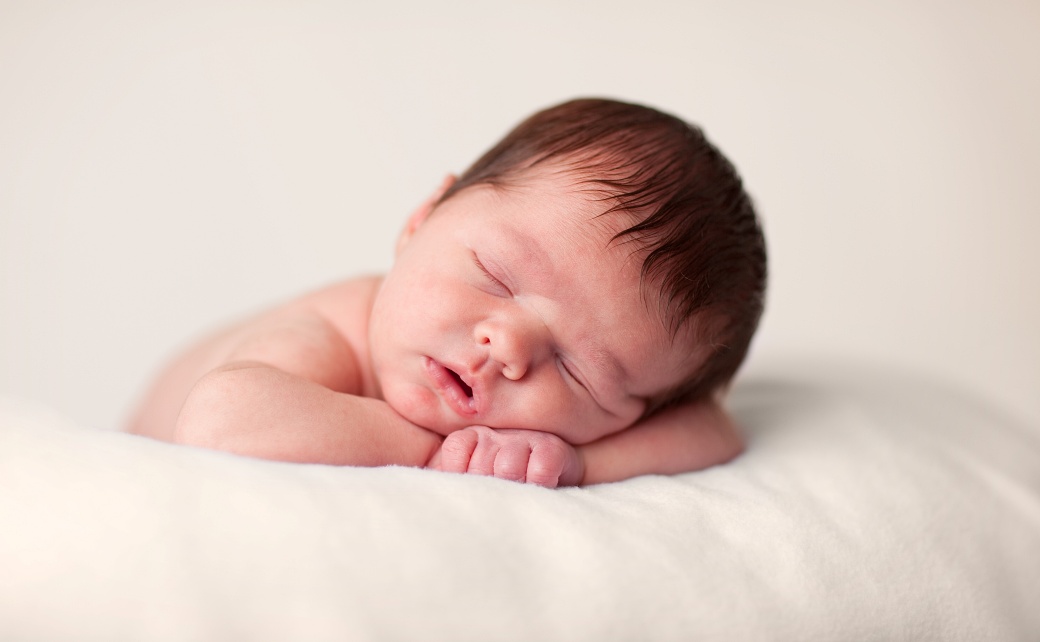 Как да изберем детски гумени ботуши? Ръководство за родители