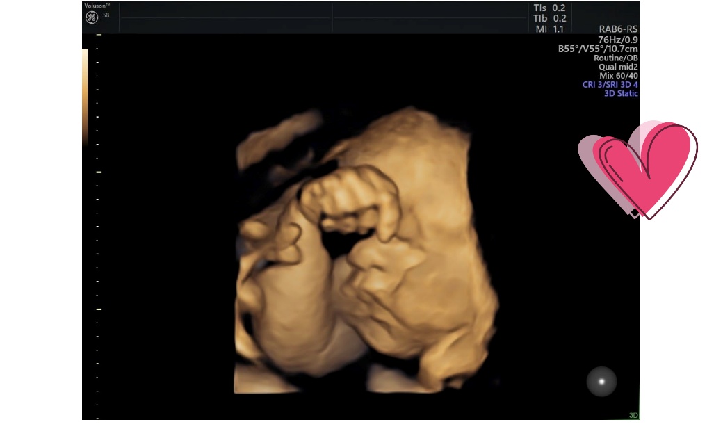 Как да изберем детски гумени ботуши? Ръководство за родители