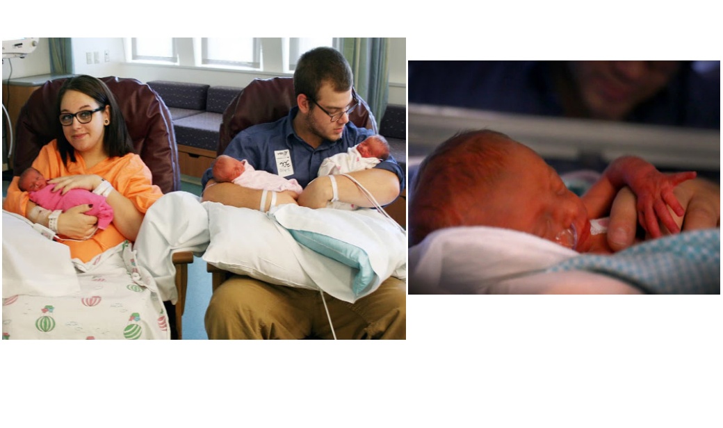 Как да изберем детски гумени ботуши? Ръководство за родители