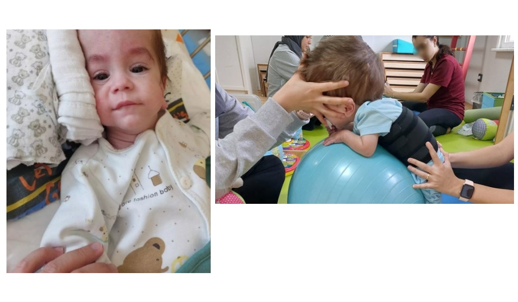 Как да изберем детски гумени ботуши? Ръководство за родители