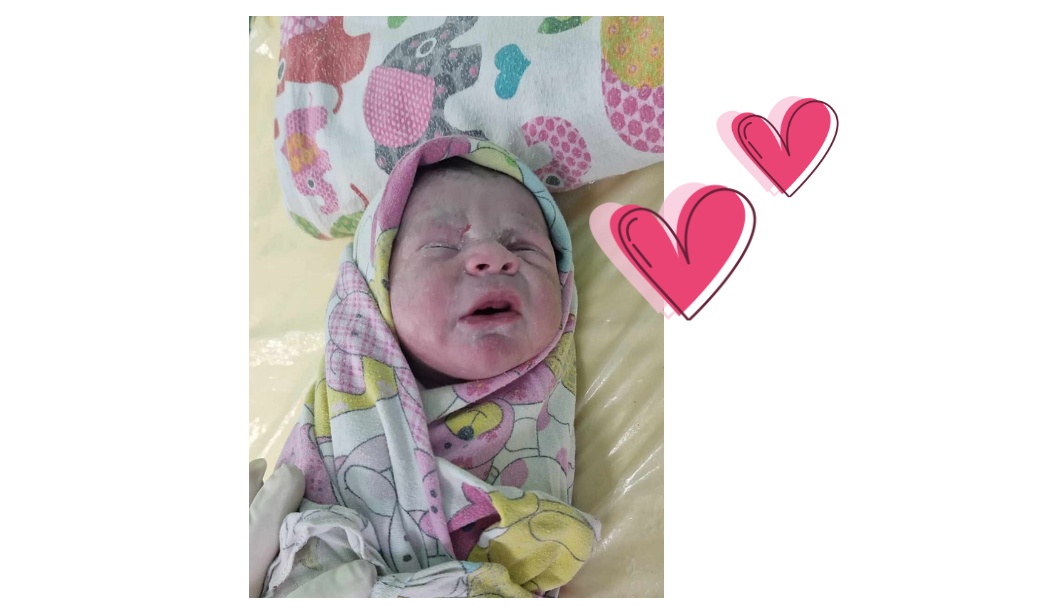 Как да изберем детски гумени ботуши? Ръководство за родители