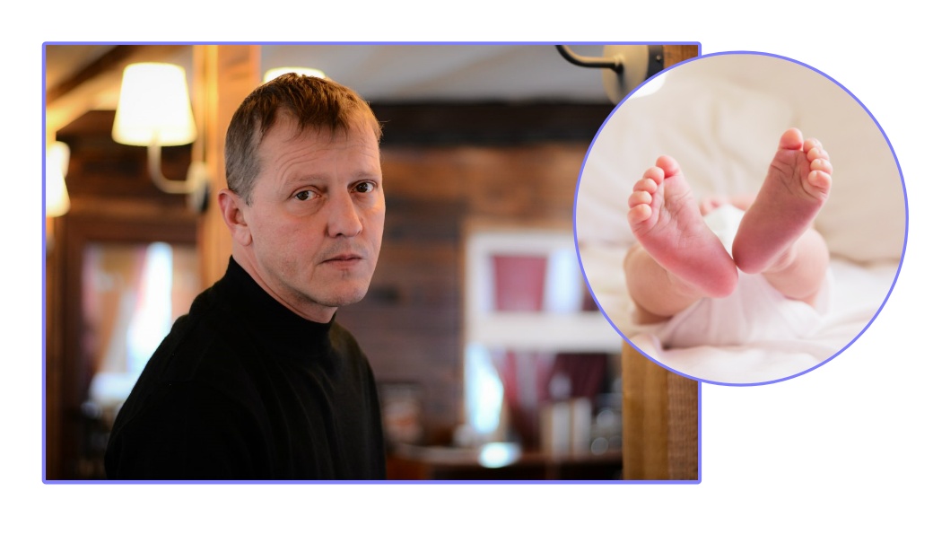 Как да изберем детски гумени ботуши? Ръководство за родители