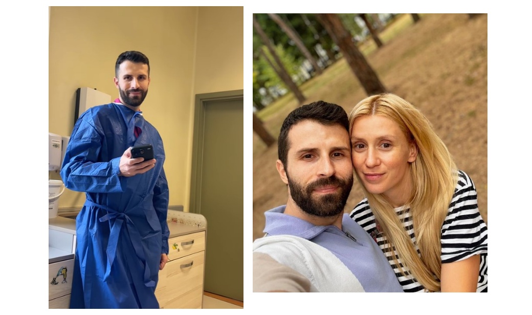 Как да изберем детски гумени ботуши? Ръководство за родители
