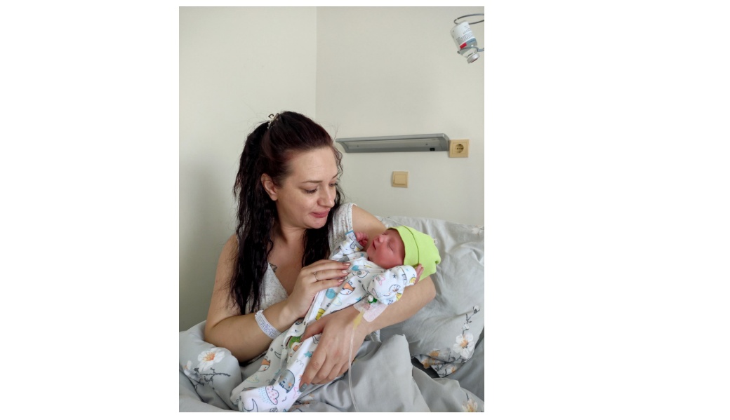 Как да изберем детски гумени ботуши? Ръководство за родители