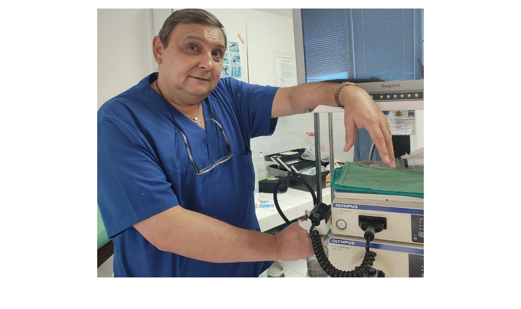 Как да изберем детски гумени ботуши? Ръководство за родители