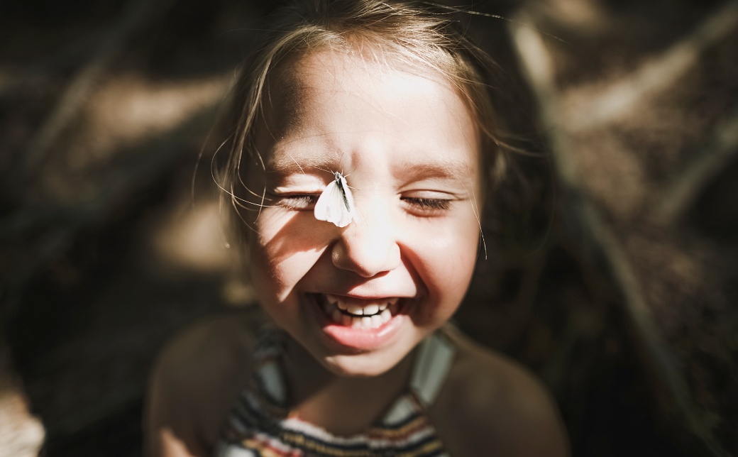 Как да изберем детски гумени ботуши? Ръководство за родители