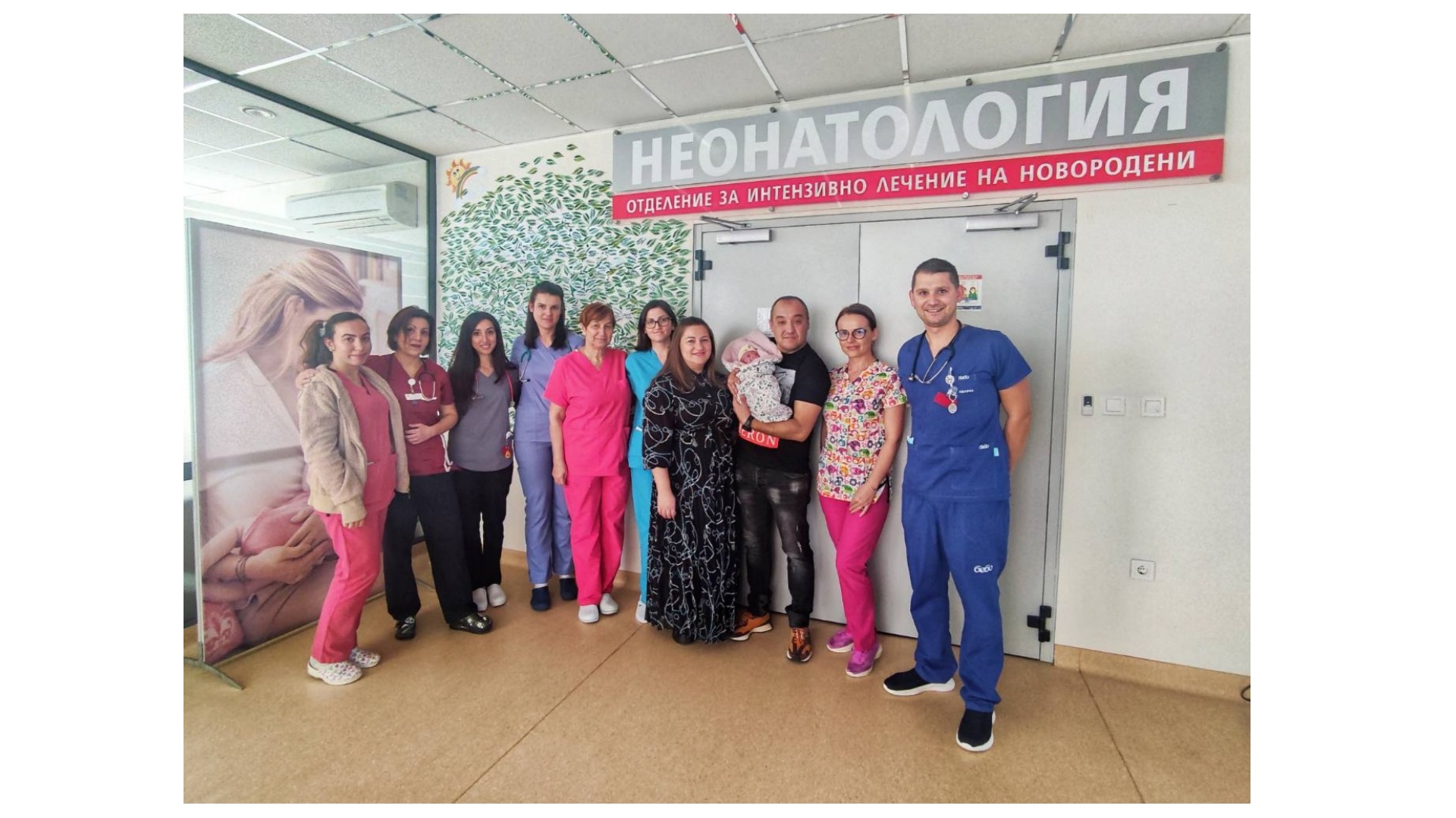 Как да изберем детски гумени ботуши? Ръководство за родители