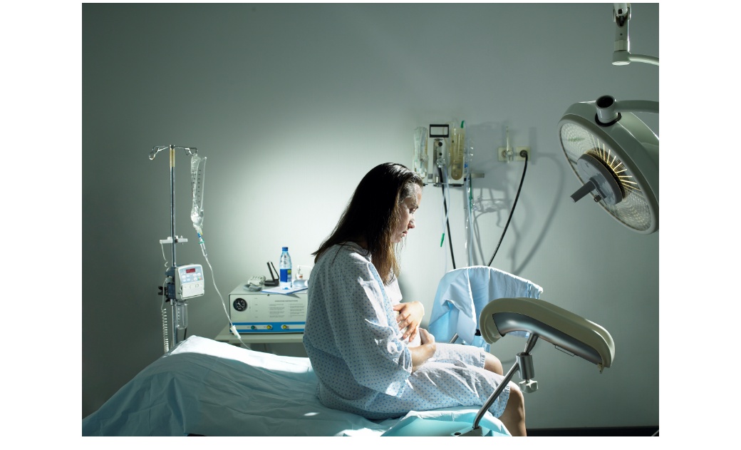 Как да изберем детски гумени ботуши? Ръководство за родители