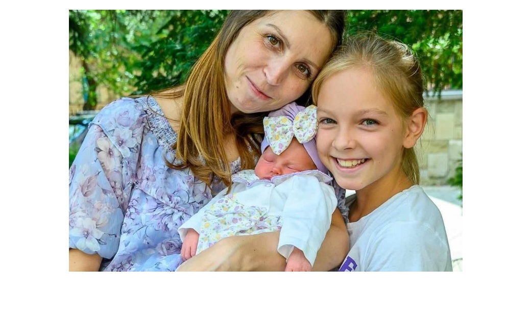 Как да изберем детски гумени ботуши? Ръководство за родители