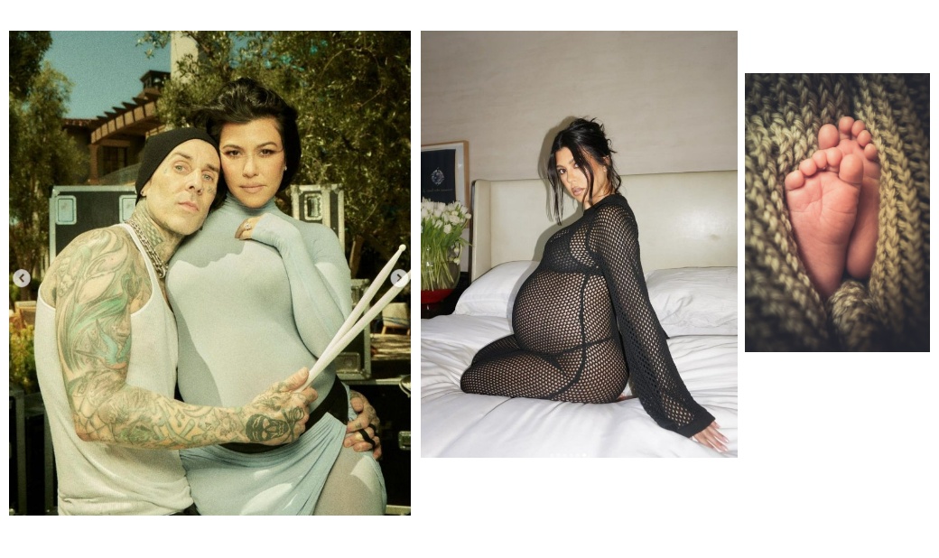 Как да изберем детски гумени ботуши? Ръководство за родители