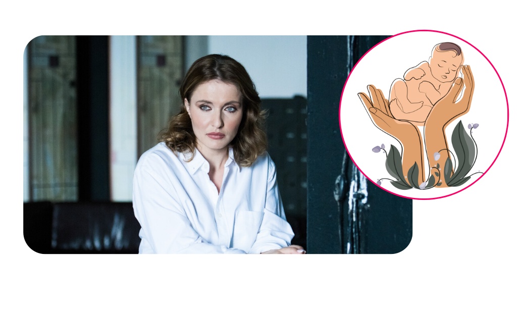 Как да изберем детски гумени ботуши? Ръководство за родители