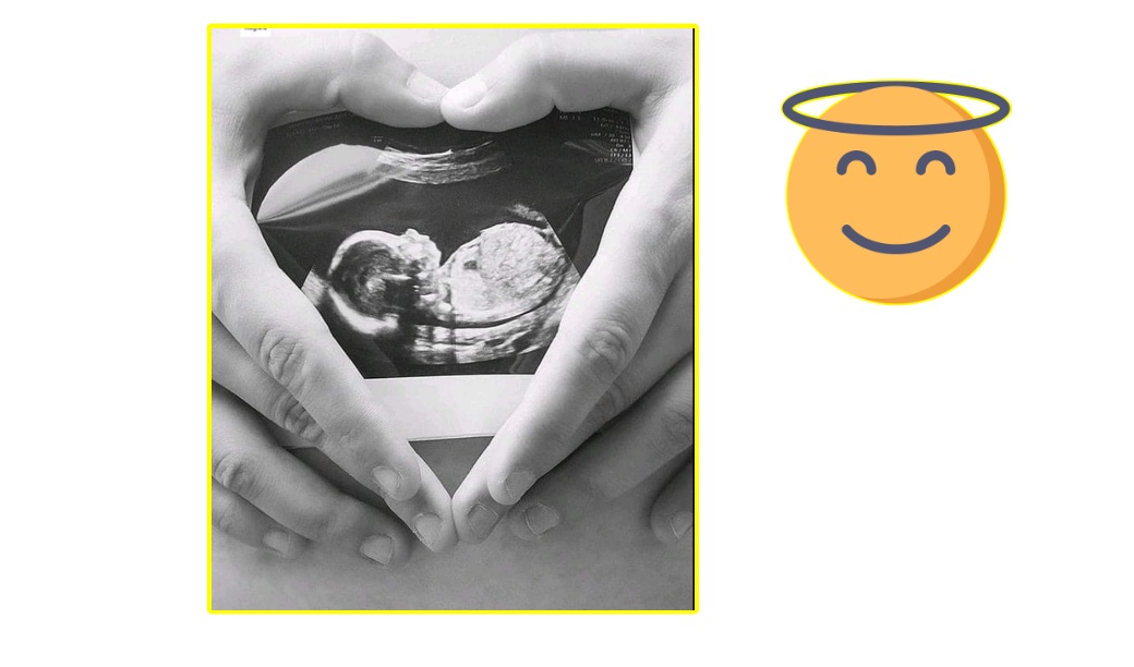 Как да изберем детски гумени ботуши? Ръководство за родители