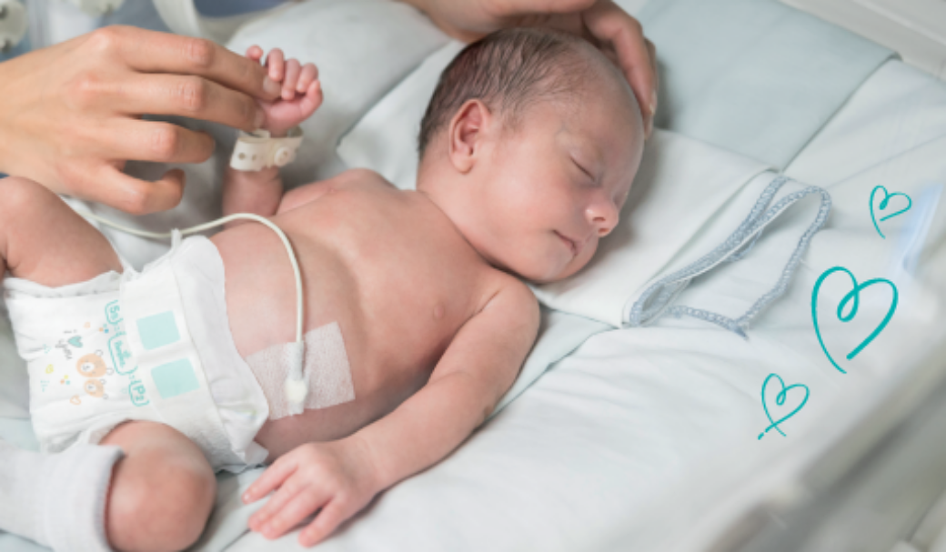 Parusan Комплект Блестяща коса-сияйна кожа-здрави нокти