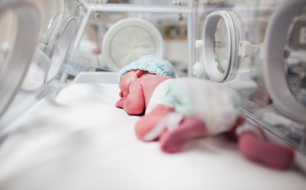 Как да изберем детски гумени ботуши? Ръководство за родители