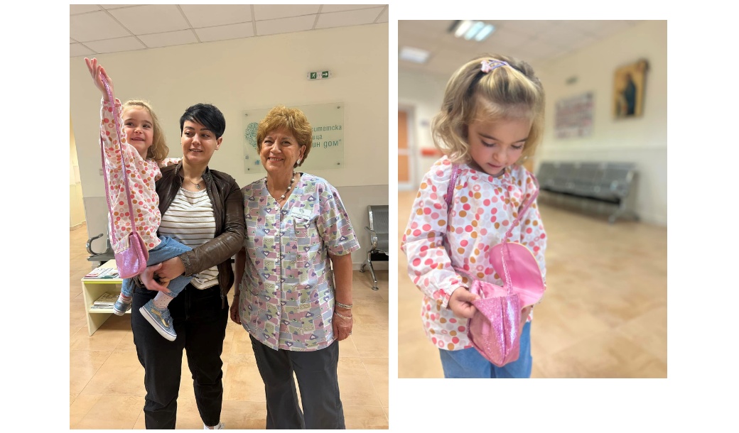 Как да изберем детски гумени ботуши? Ръководство за родители