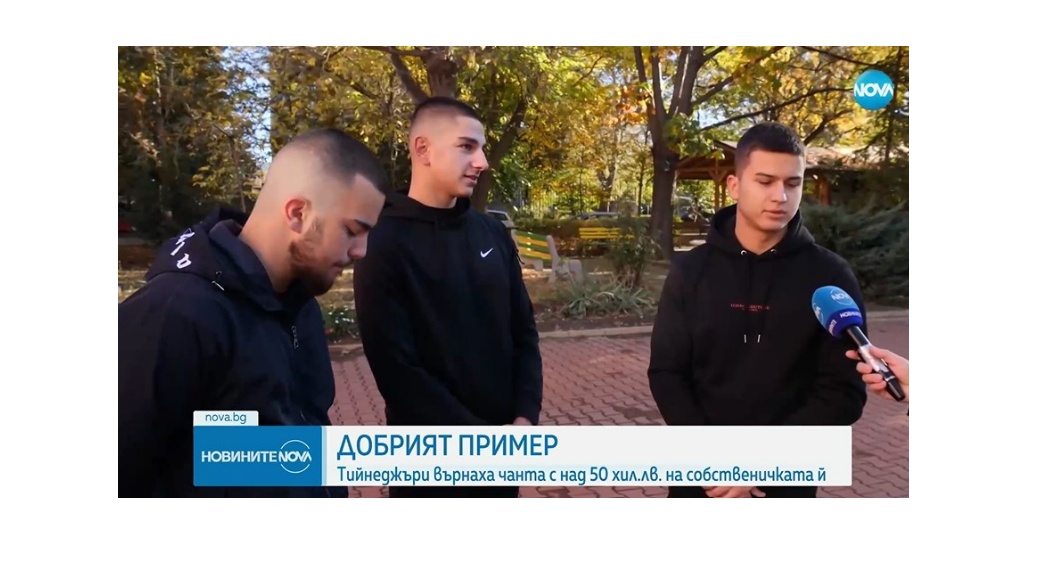 Как да изберем детски гумени ботуши? Ръководство за родители