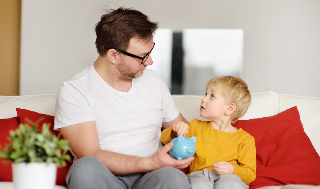 Как да изберем детски гумени ботуши? Ръководство за родители