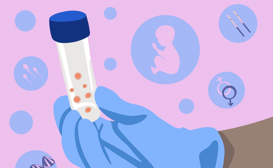 Как да изберем детски гумени ботуши? Ръководство за родители