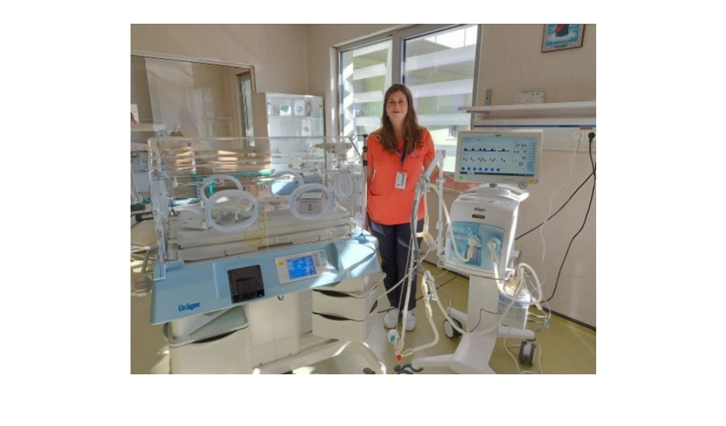 Как да изберем детски гумени ботуши? Ръководство за родители