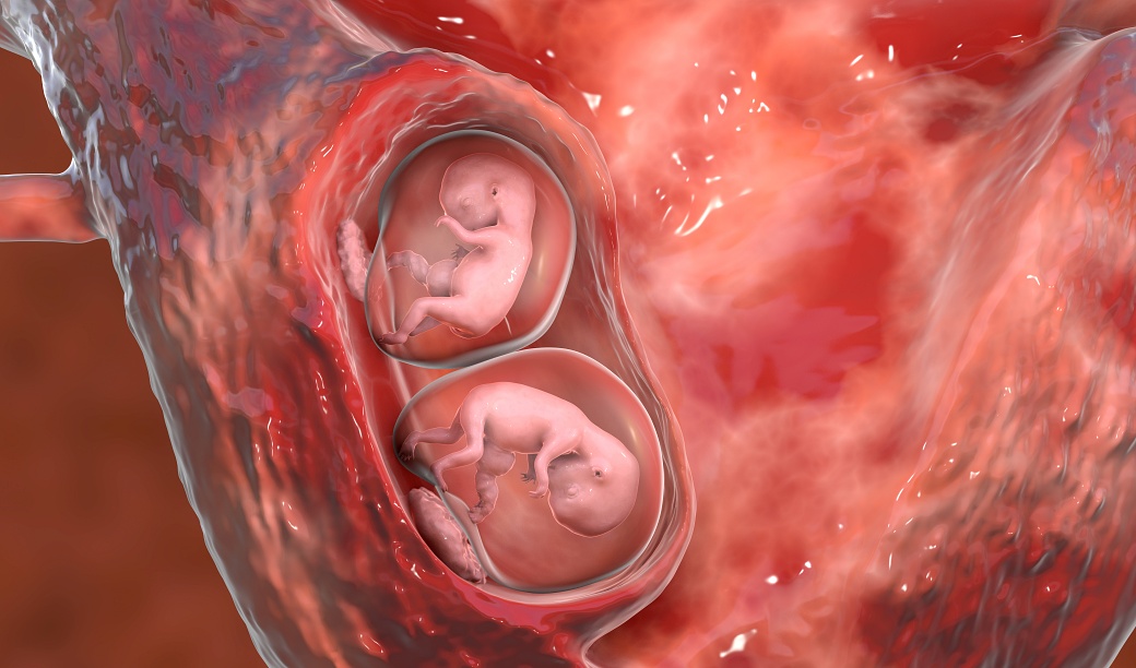 Как да изберем детски гумени ботуши? Ръководство за родители