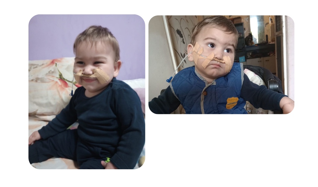 Как да изберем детски гумени ботуши? Ръководство за родители