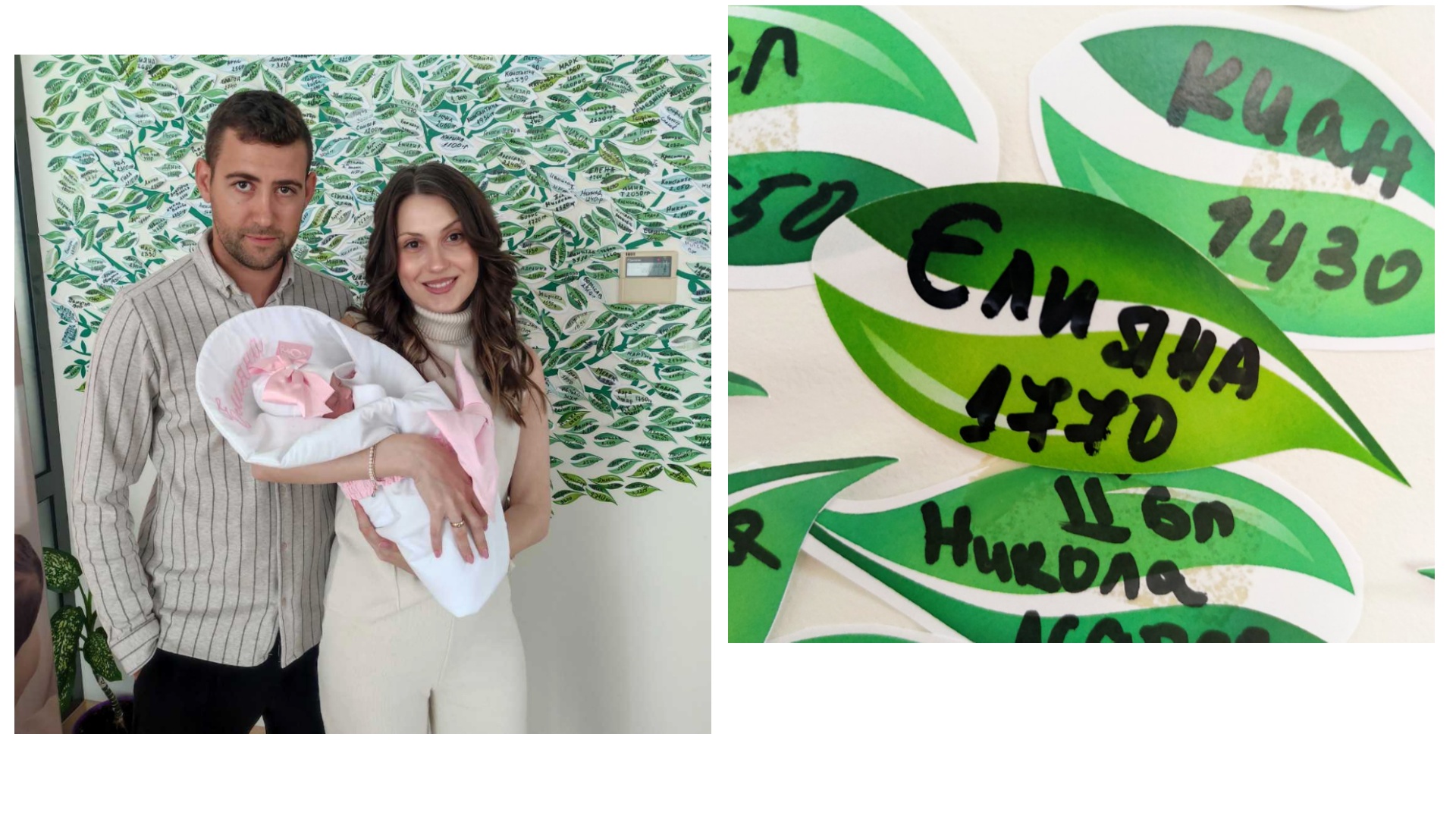 Как да изберем детски гумени ботуши? Ръководство за родители