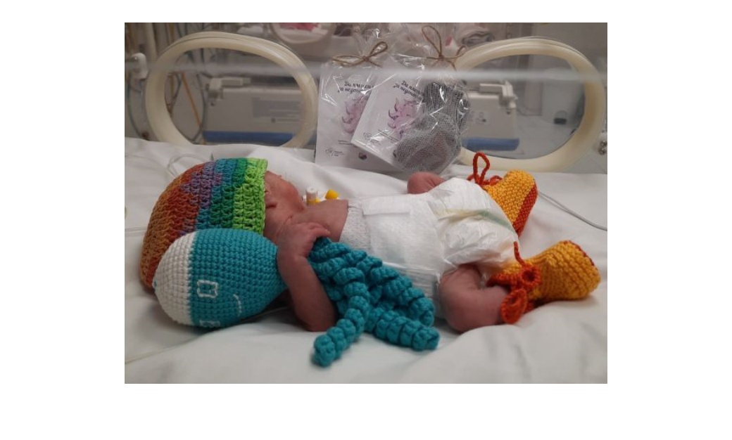 Как да изберем детски гумени ботуши? Ръководство за родители