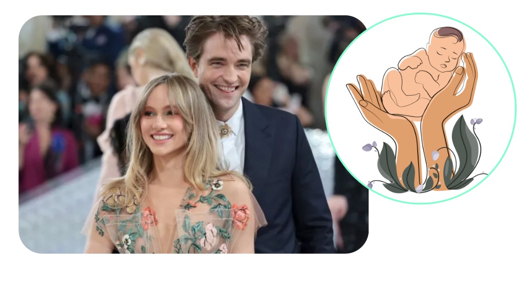 Как да изберем детски гумени ботуши? Ръководство за родители