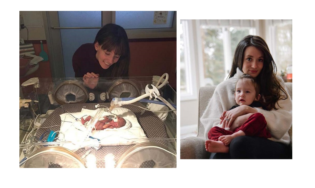 Как да изберем детски гумени ботуши? Ръководство за родители