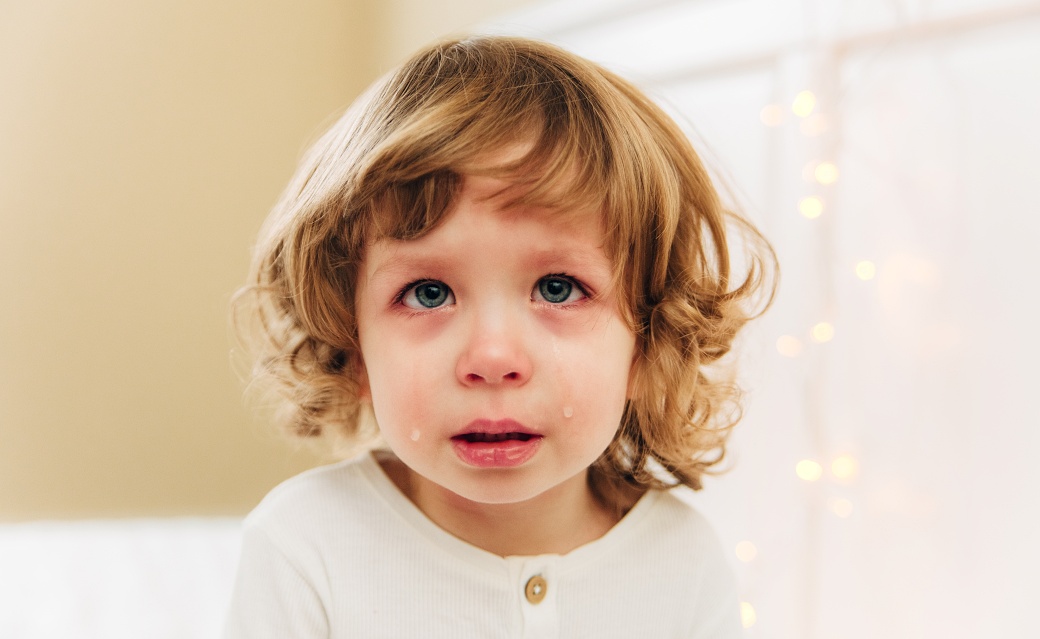 Как да изберем детски гумени ботуши? Ръководство за родители