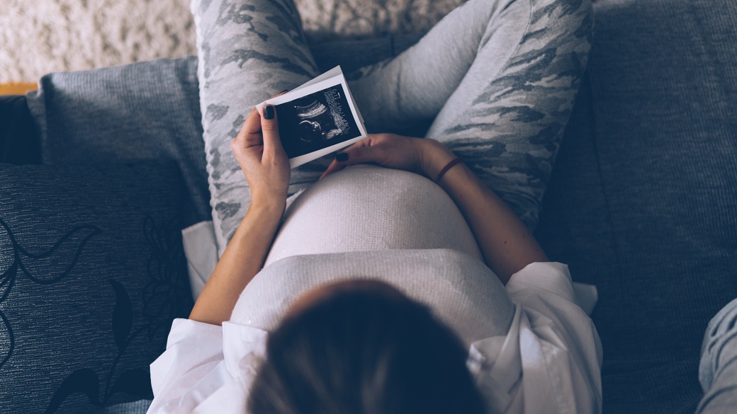 Как да изберем детски гумени ботуши? Ръководство за родители