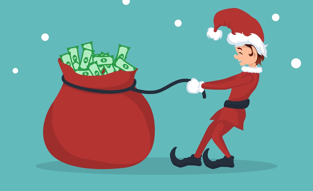 Как да изберем детски гумени ботуши? Ръководство за родители