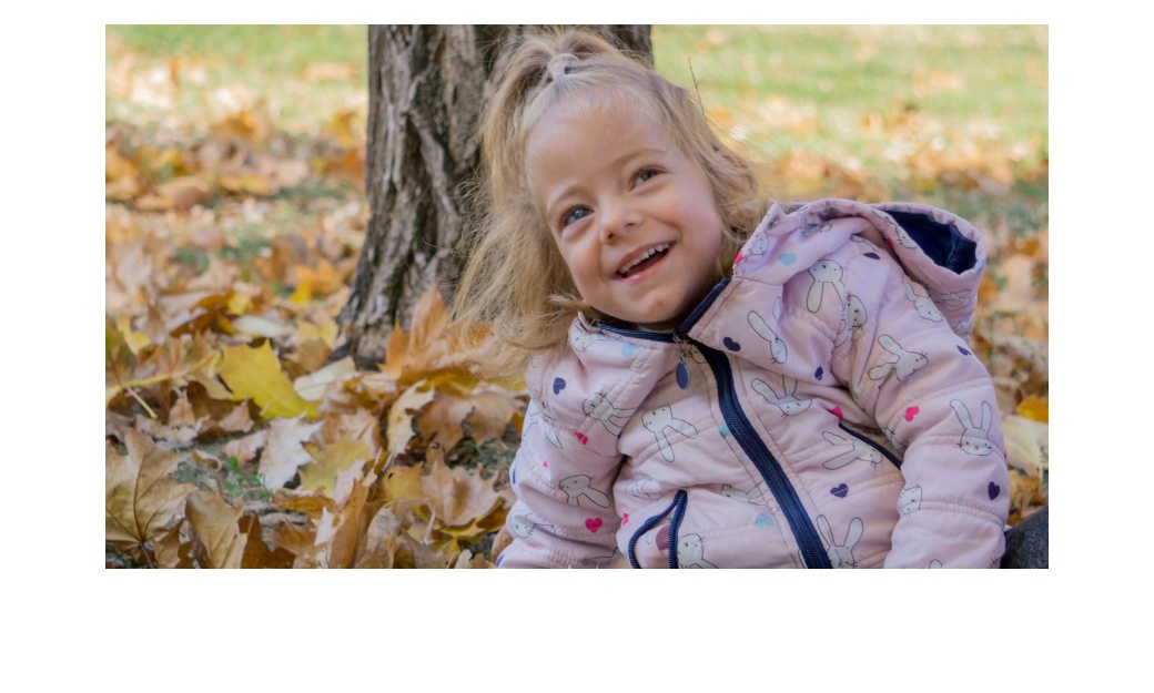 Как да изберем детски гумени ботуши? Ръководство за родители