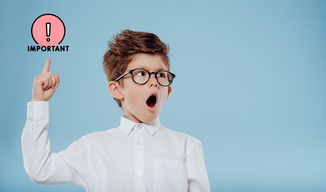 Как да изберем детски гумени ботуши? Ръководство за родители