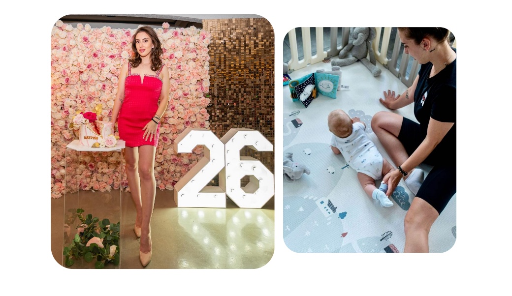 Как да изберем детски гумени ботуши? Ръководство за родители