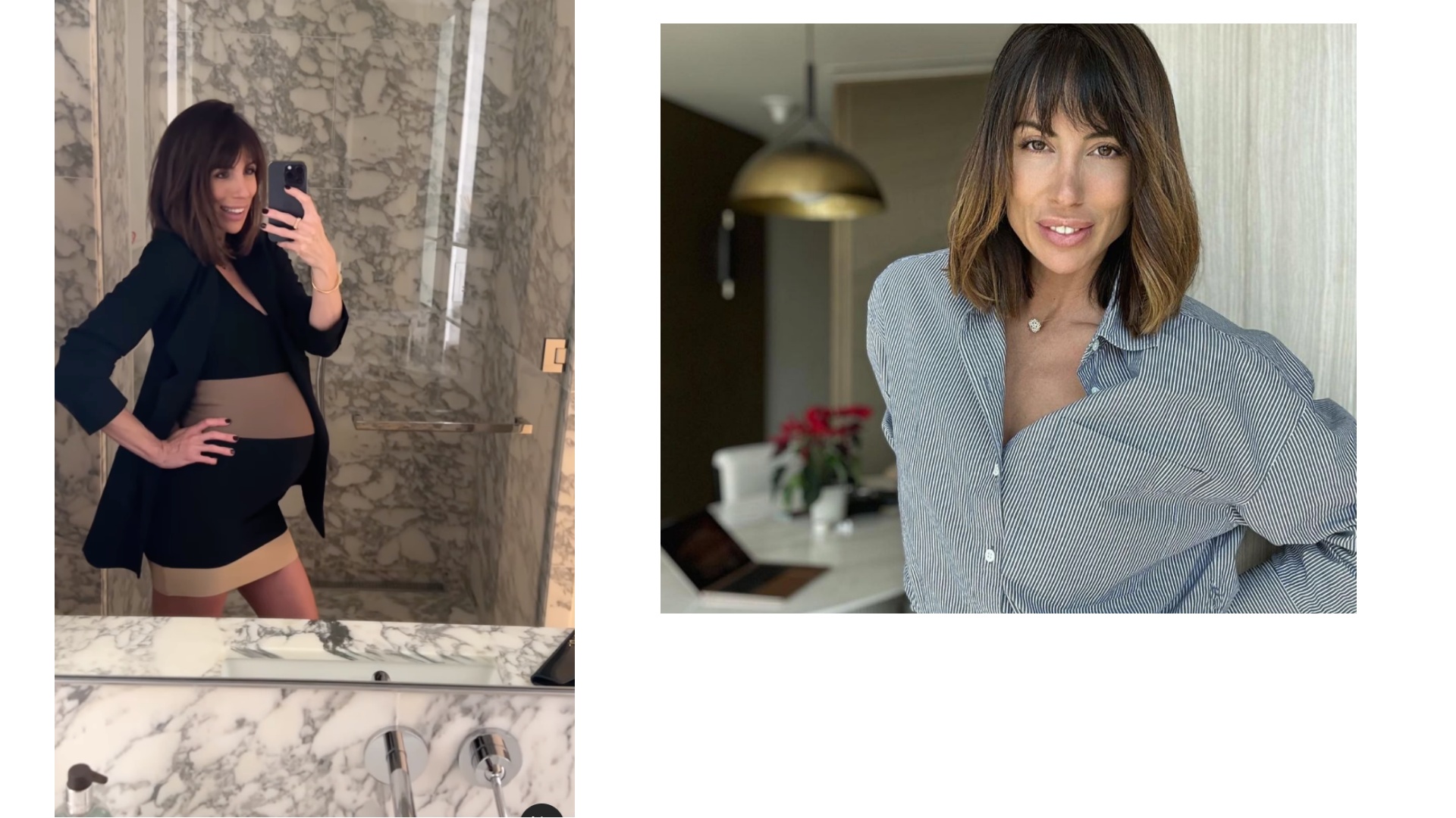 Как да изберем детски гумени ботуши? Ръководство за родители