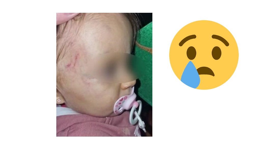 Как да изберем детски гумени ботуши? Ръководство за родители