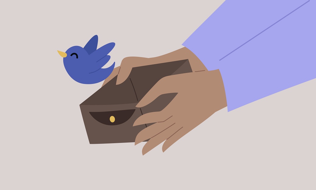 Как да изберем детски гумени ботуши? Ръководство за родители