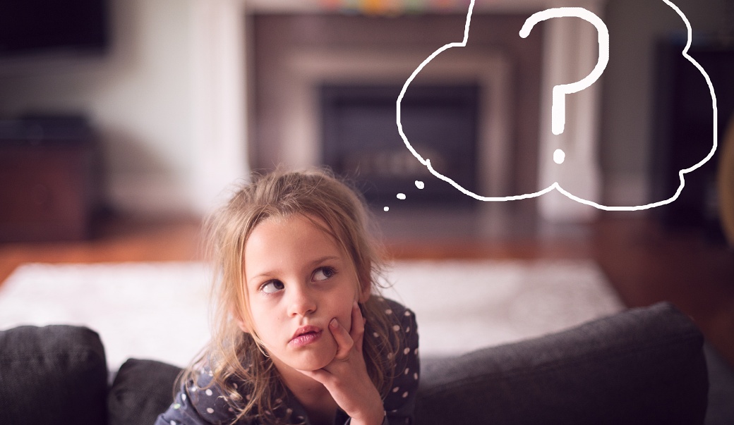 Как да изберем детски гумени ботуши? Ръководство за родители