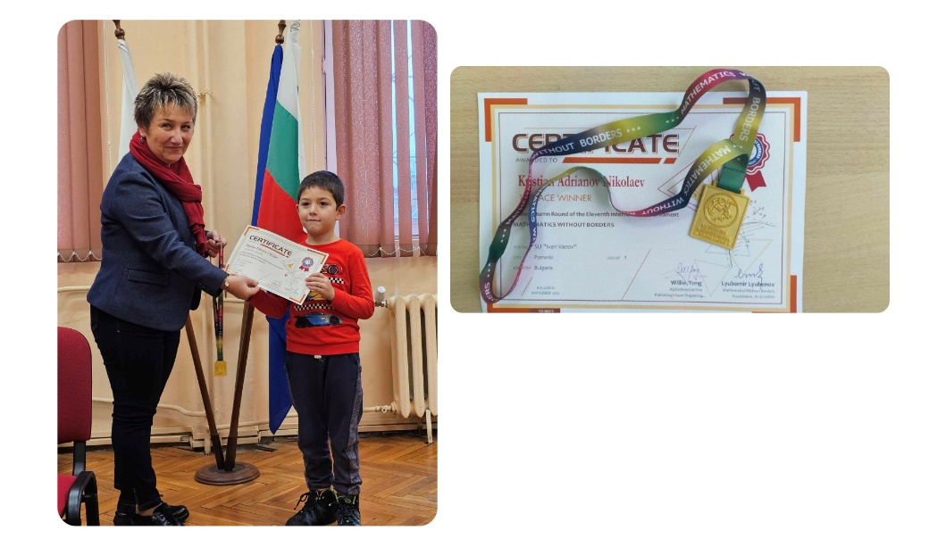 Как да изберем детски гумени ботуши? Ръководство за родители