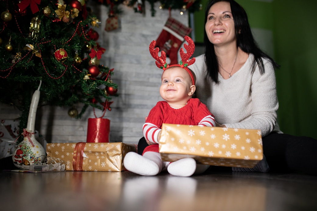 Как да изберем детски гумени ботуши? Ръководство за родители