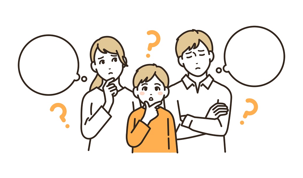 Как да изберем детски гумени ботуши? Ръководство за родители