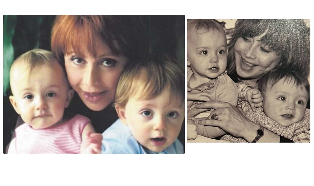 Как да изберем детски гумени ботуши? Ръководство за родители