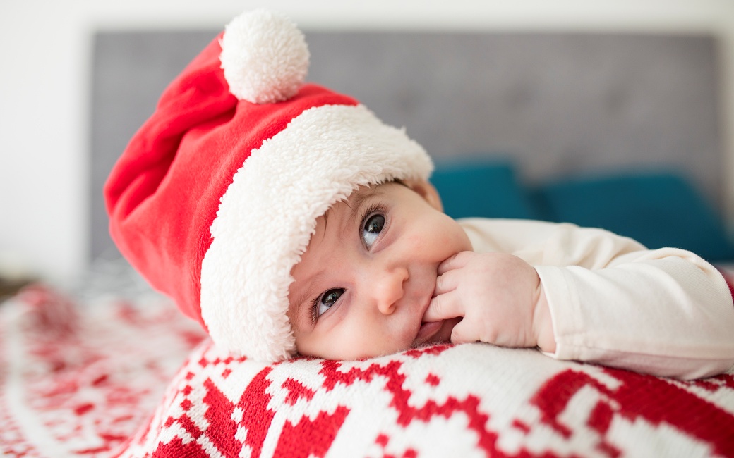 Как да изберем детски гумени ботуши? Ръководство за родители