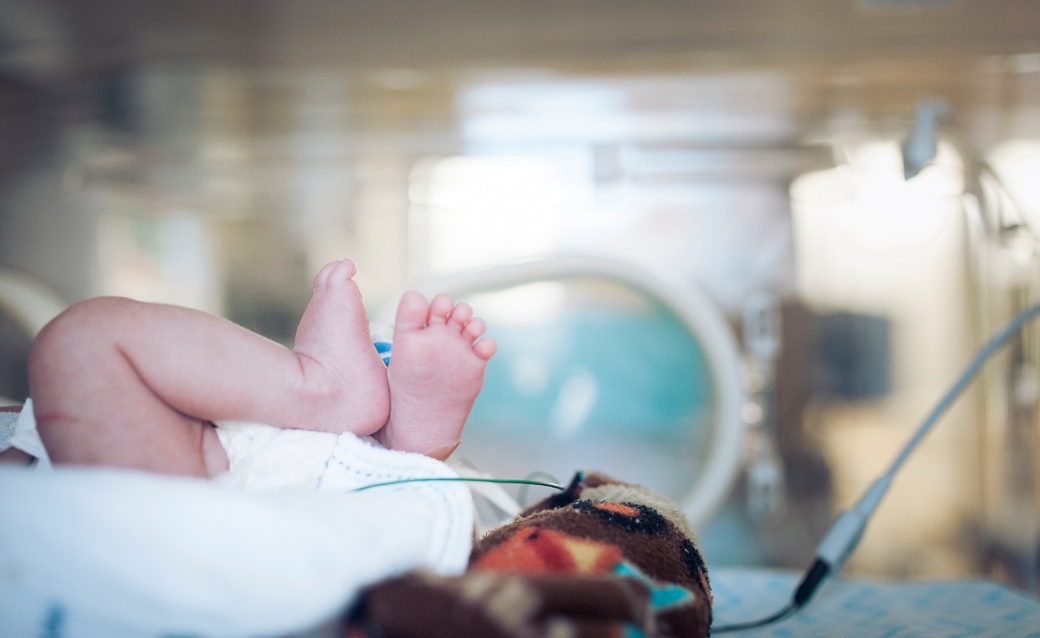 Как да изберем детски гумени ботуши? Ръководство за родители