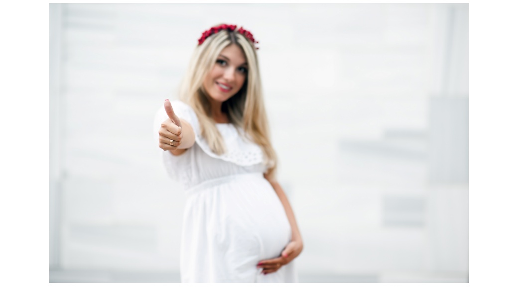 Как да изберем детски гумени ботуши? Ръководство за родители